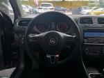 volkswagen-golf-variant-2010-diesel-1598cc