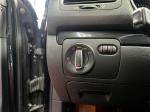 volkswagen-golf-variant-2010-diesel-1598cc