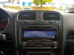 volkswagen-golf-variant-2010-diesel-1598cc