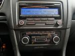 volkswagen-golf-variant-2010-diesel-1598cc