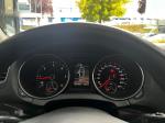 volkswagen-golf-variant-2010-diesel-1598cc