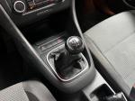 volkswagen-golf-variant-2010-diesel-1598cc