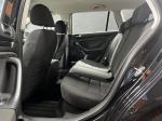 volkswagen-golf-variant-2010-diesel-1598cc