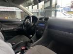 volkswagen-golf-variant-2010-diesel-1598cc