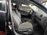 volkswagen-golf-variant-2010-diesel-1598cc