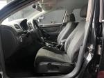 volkswagen-golf-variant-2010-diesel-1598cc