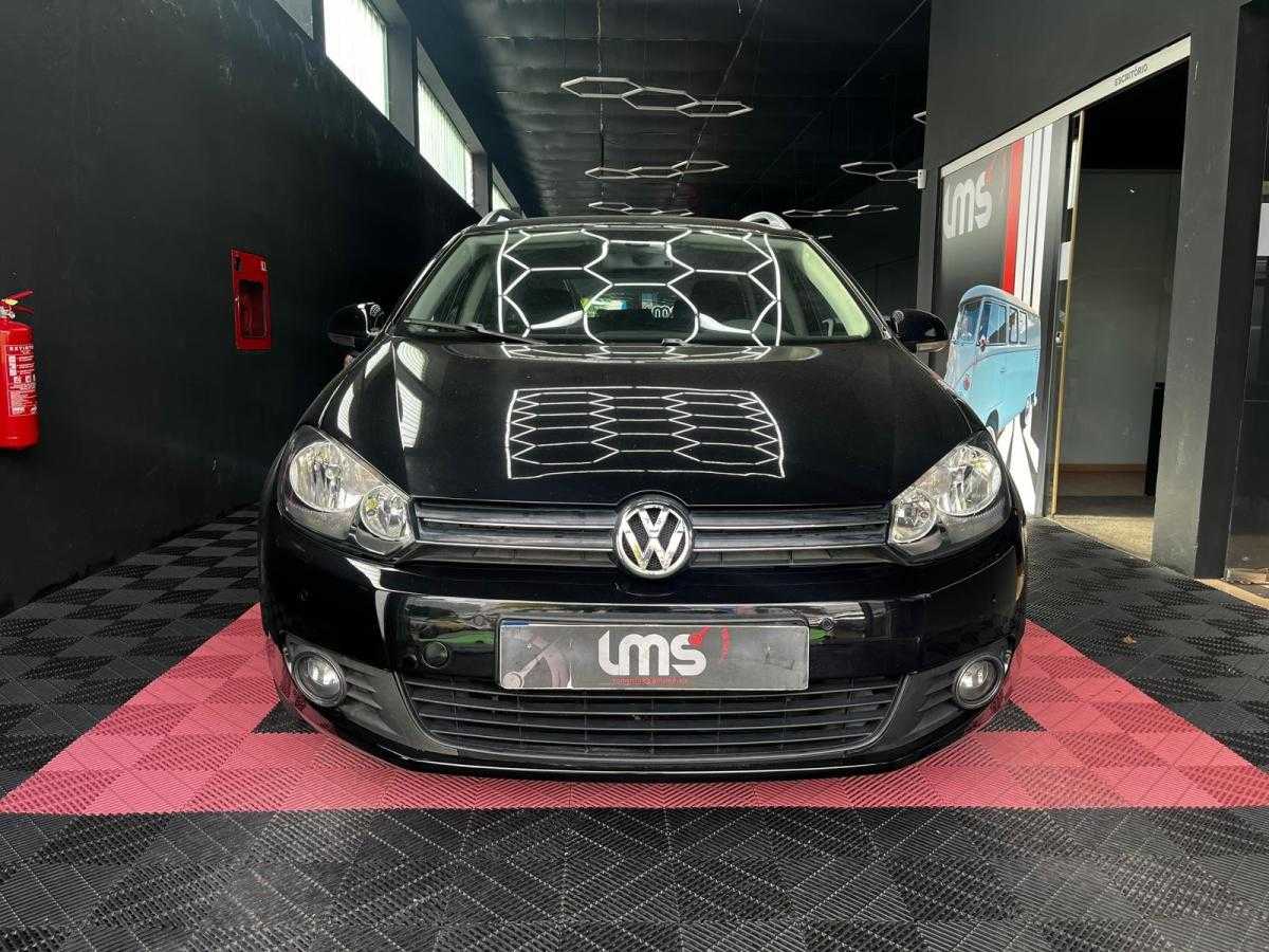 volkswagen-golf-variant-2010-diesel-1598cc