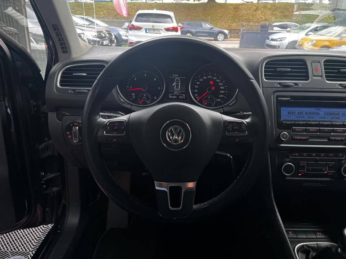 volkswagen-golf-variant-2010-diesel-1598cc