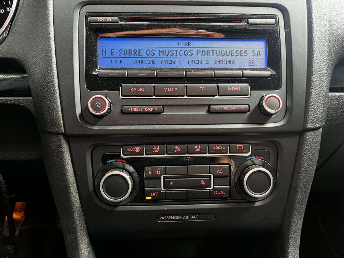 volkswagen-golf-variant-2010-diesel-1598cc