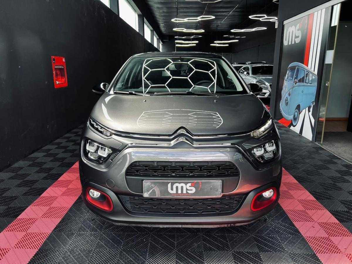 citroen-c3-2020-gasolina-1199cc