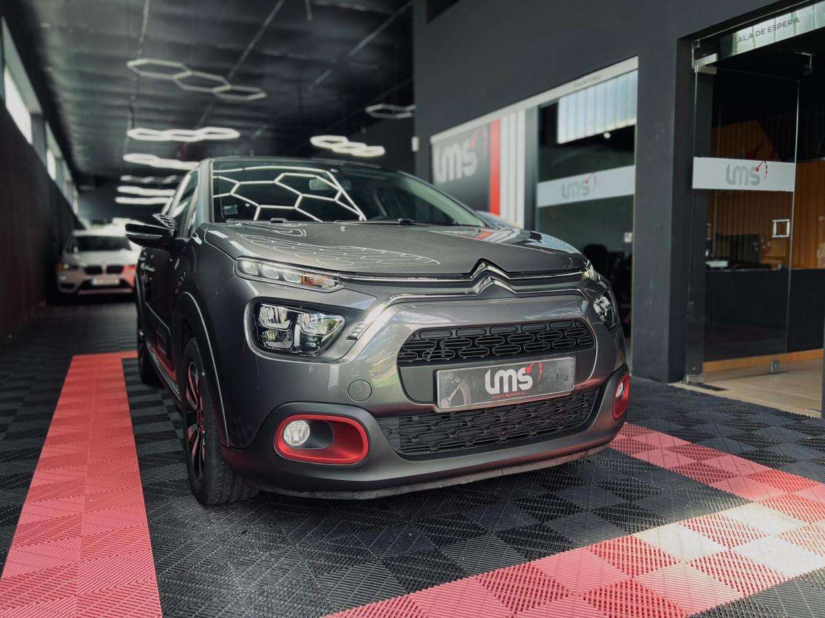 citroen-c3-2020-gasolina-1199cc