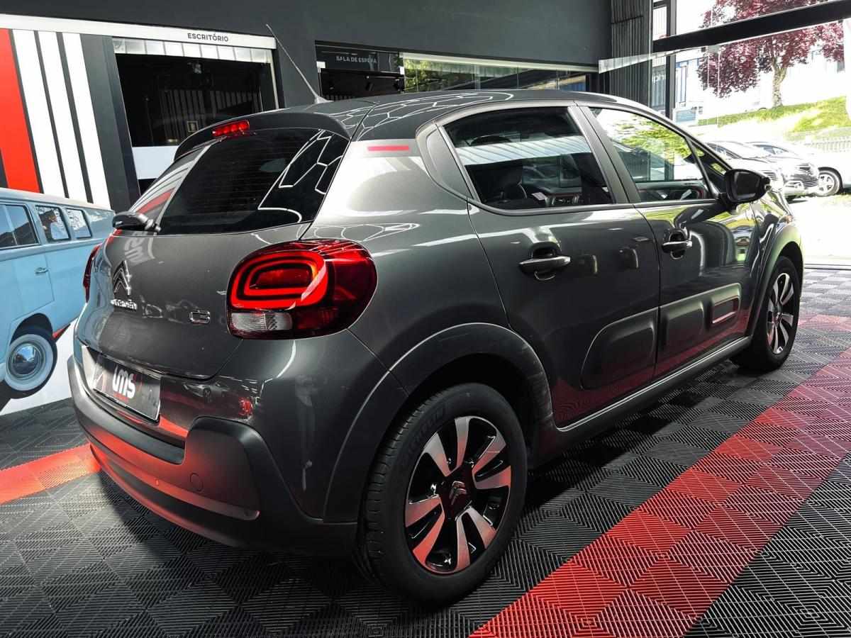 citroen-c3-2020-gasolina-1199cc
