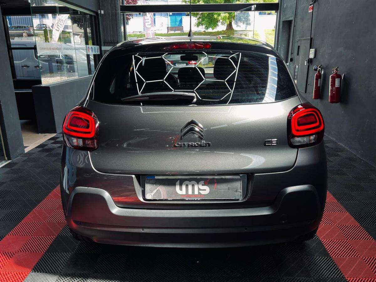 citroen-c3-2020-gasolina-1199cc