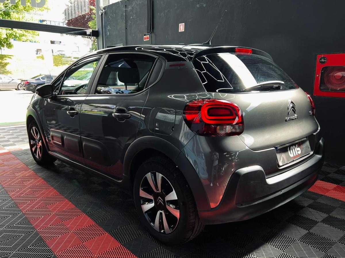citroen-c3-2020-gasolina-1199cc