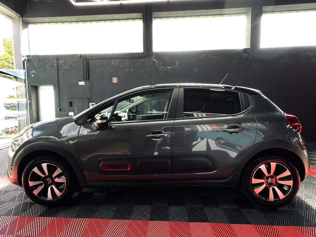 citroen-c3-2020-gasolina-1199cc