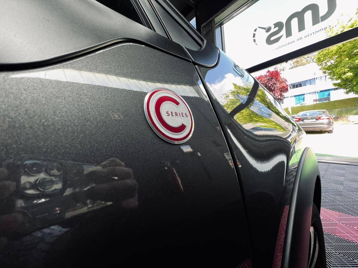 citroen-c3-2020-gasolina-1199cc