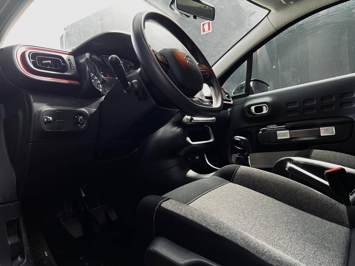 citroen-c3-2020-gasolina-1199cc