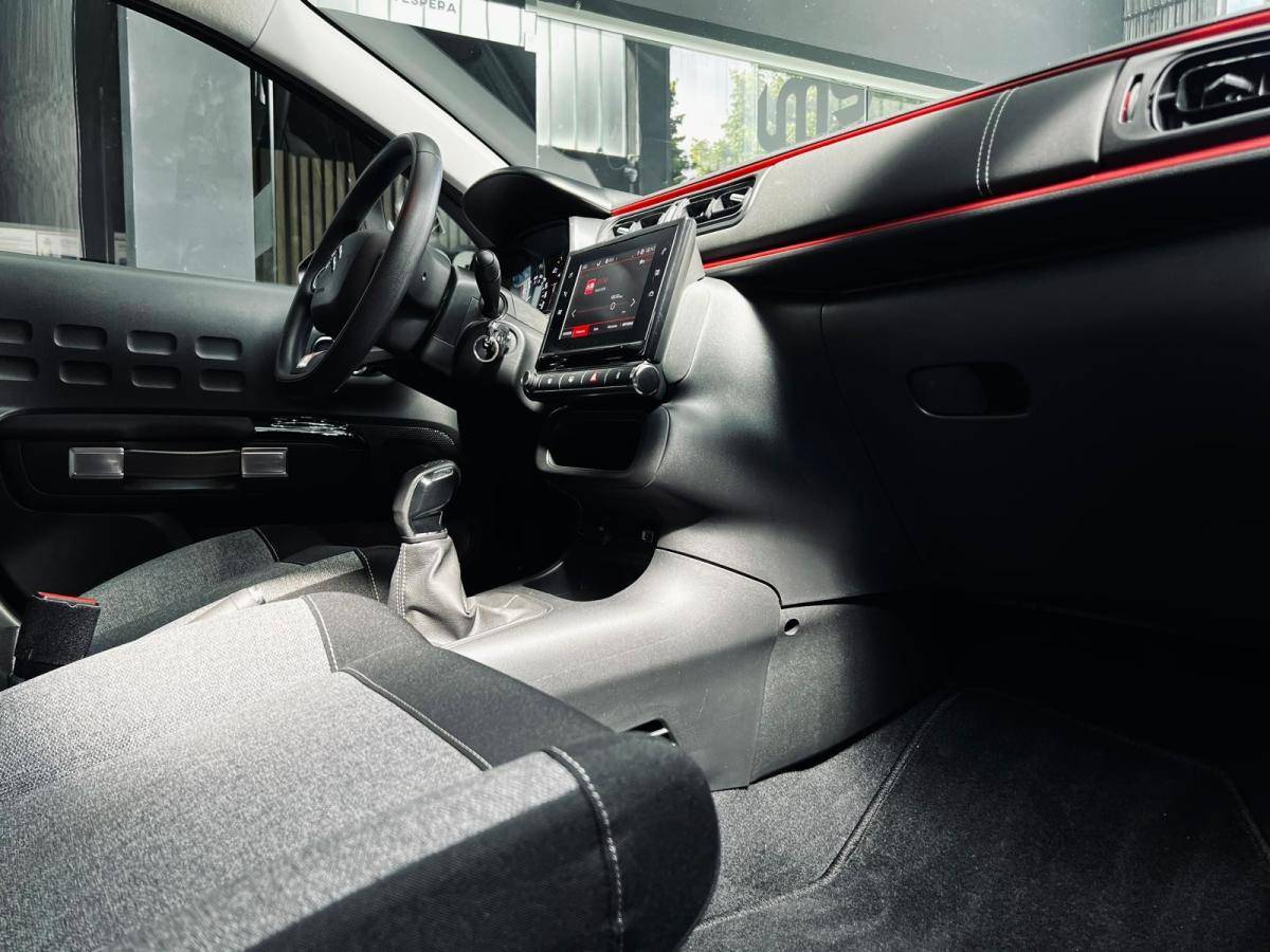 citroen-c3-2020-gasolina-1199cc