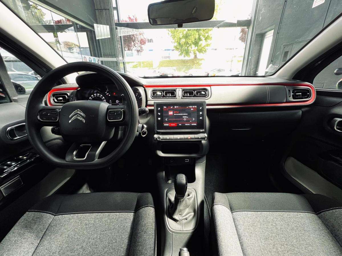 citroen-c3-2020-gasolina-1199cc
