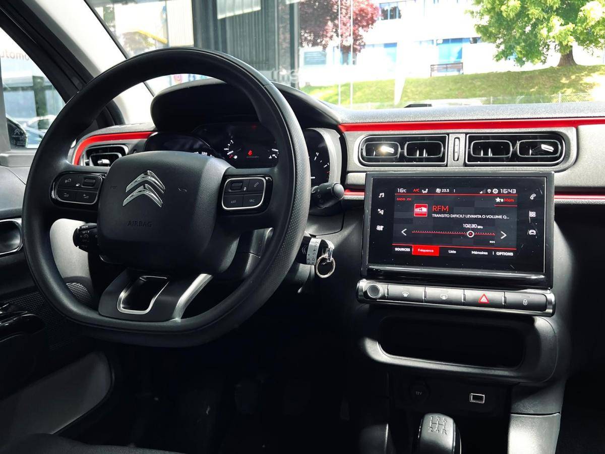 citroen-c3-2020-gasolina-1199cc