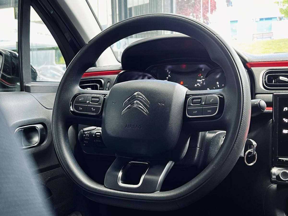 citroen-c3-2020-gasolina-1199cc