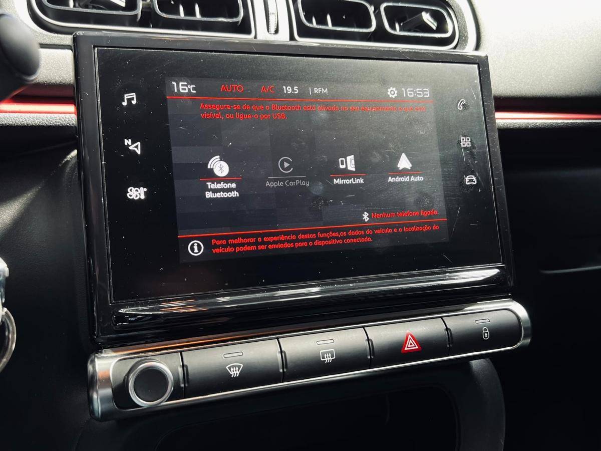 citroen-c3-2020-gasolina-1199cc