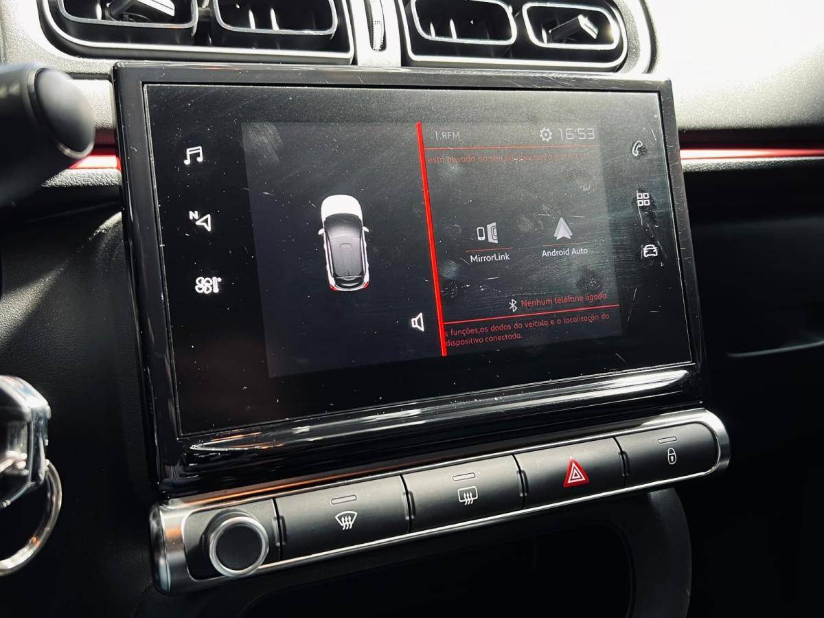 citroen-c3-2020-gasolina-1199cc