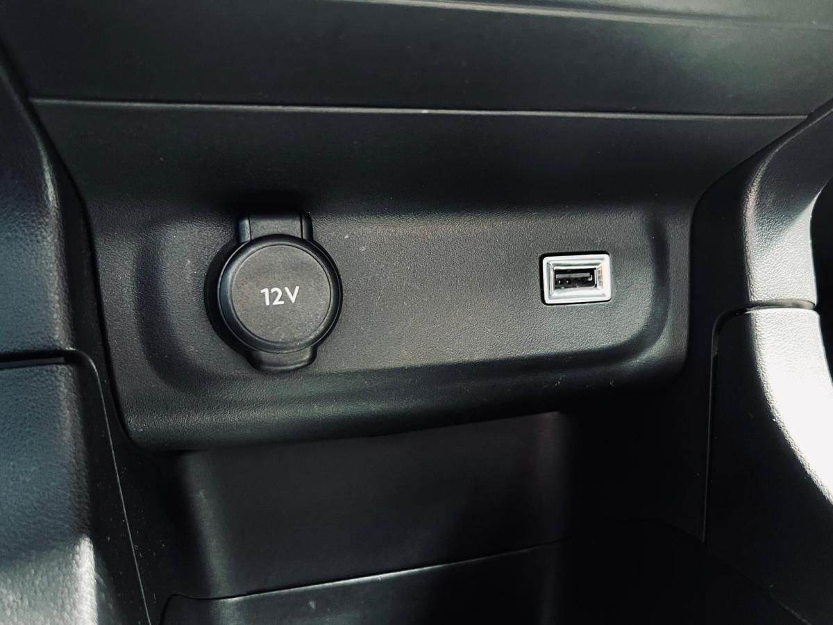 citroen-c3-2020-gasolina-1199cc