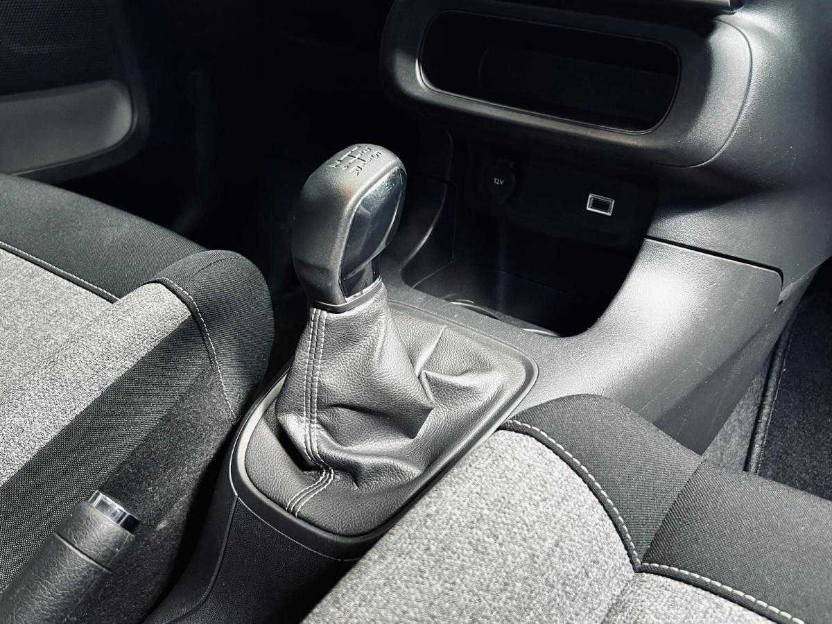 citroen-c3-2020-gasolina-1199cc