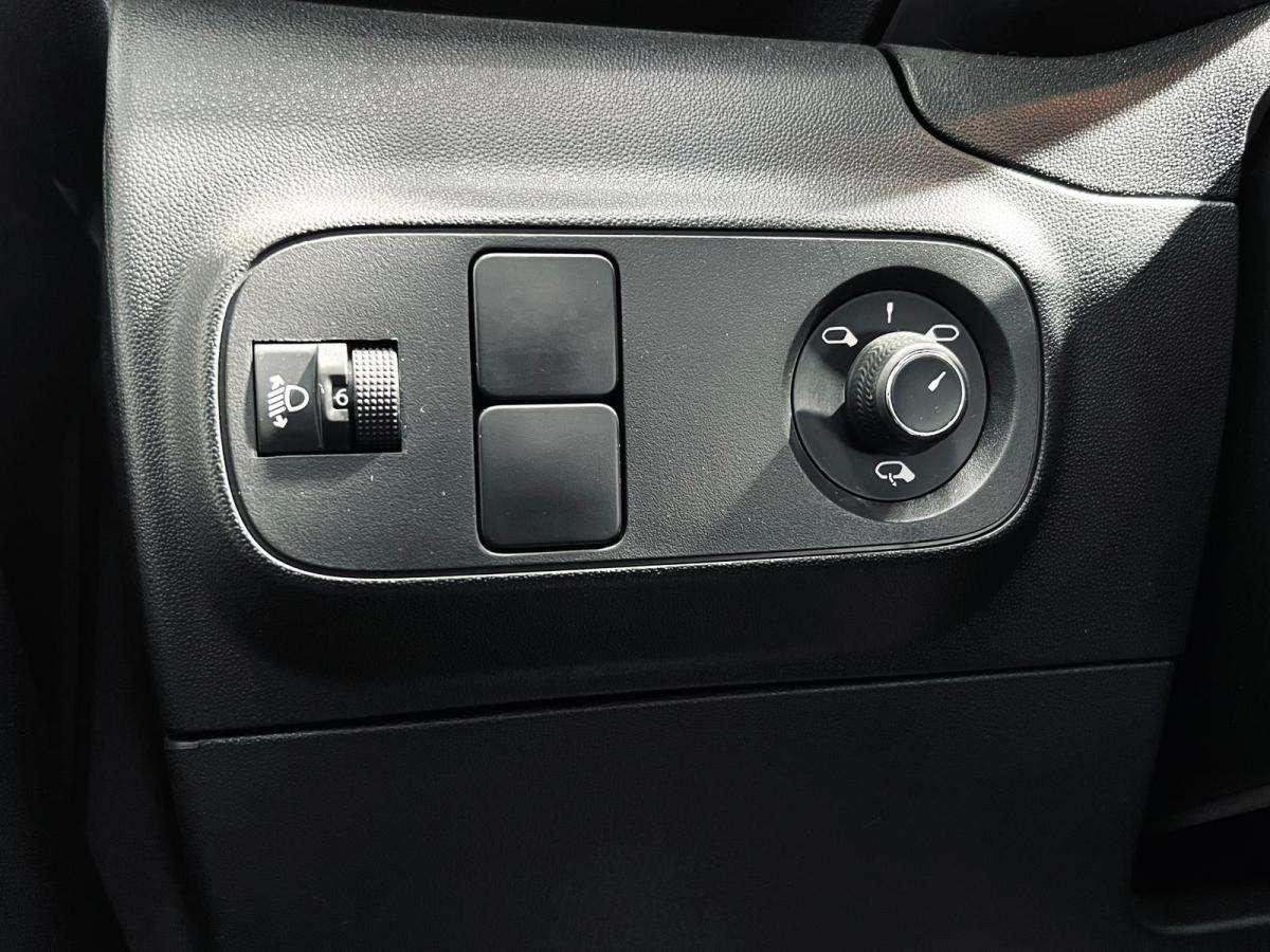 citroen-c3-2020-gasolina-1199cc