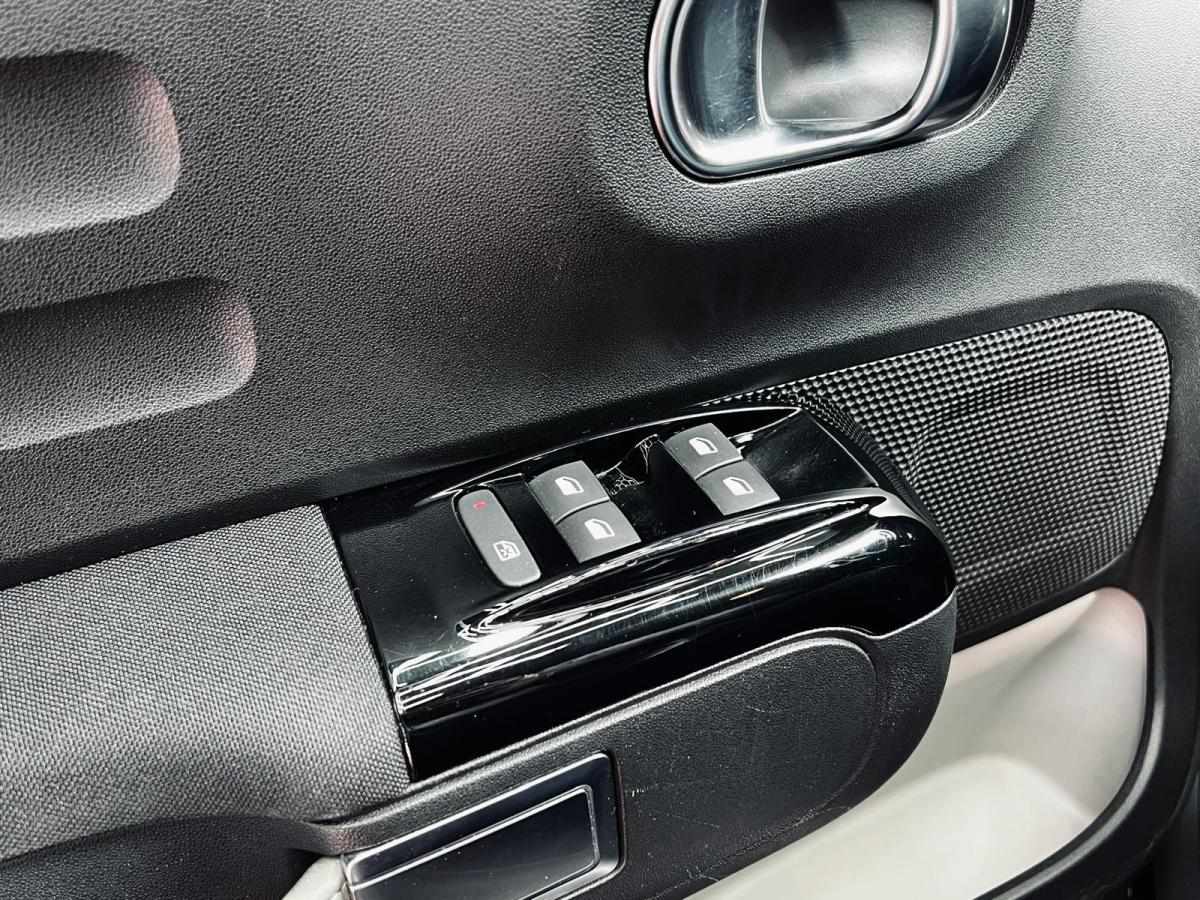 citroen-c3-2020-gasolina-1199cc