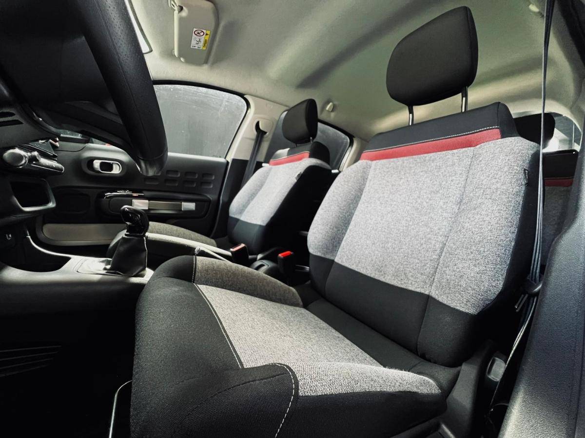 citroen-c3-2020-gasolina-1199cc