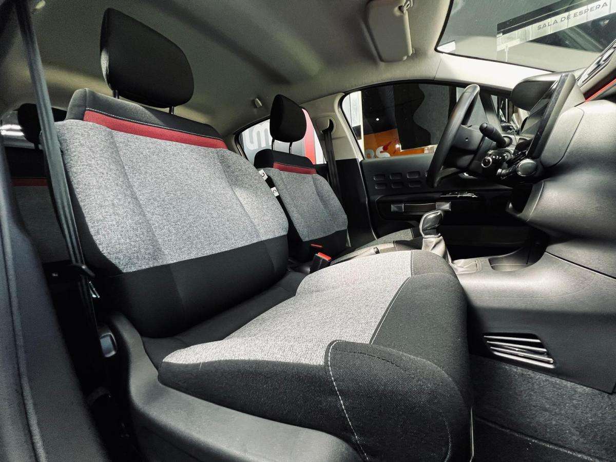 citroen-c3-2020-gasolina-1199cc