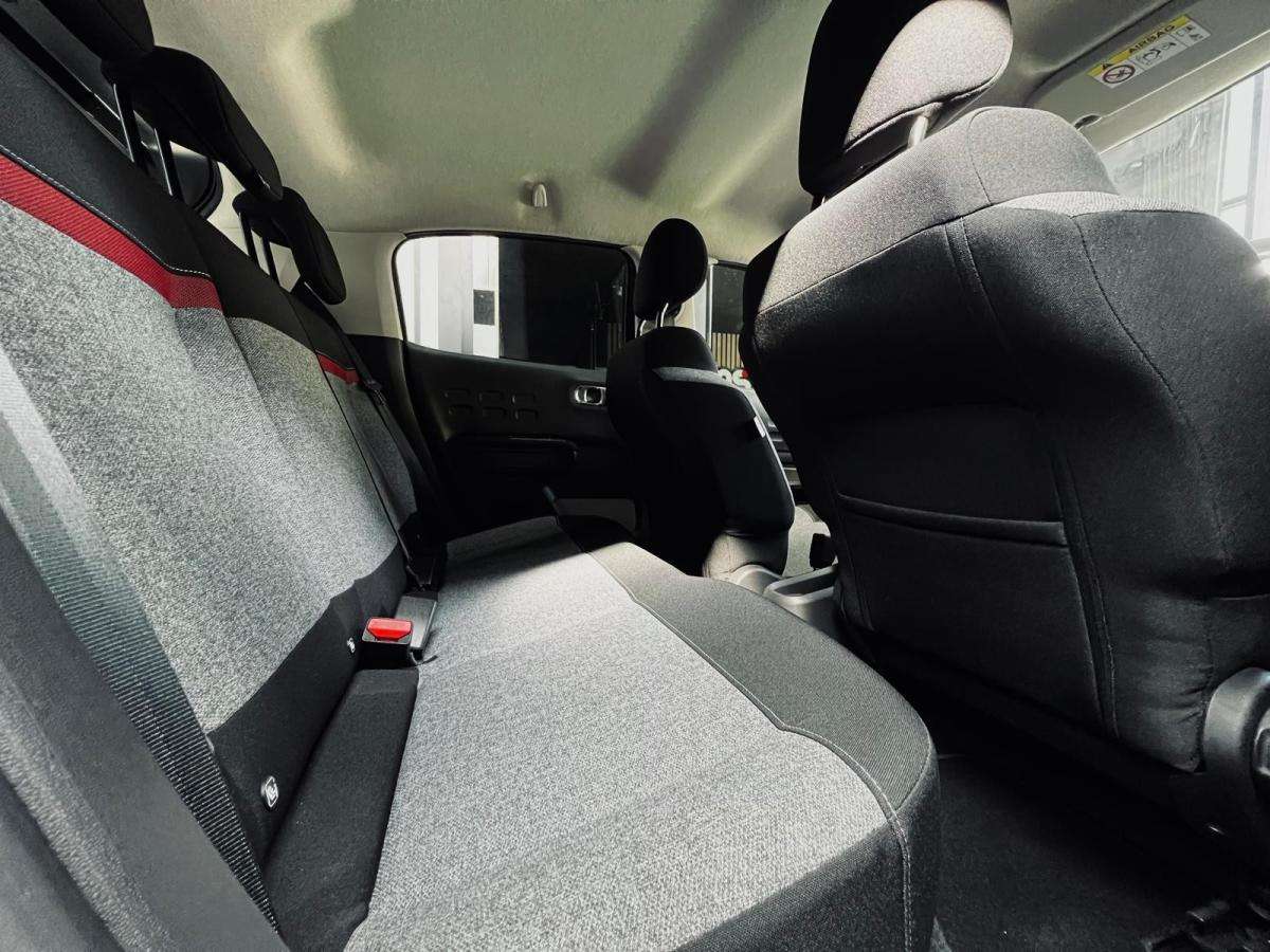 citroen-c3-2020-gasolina-1199cc