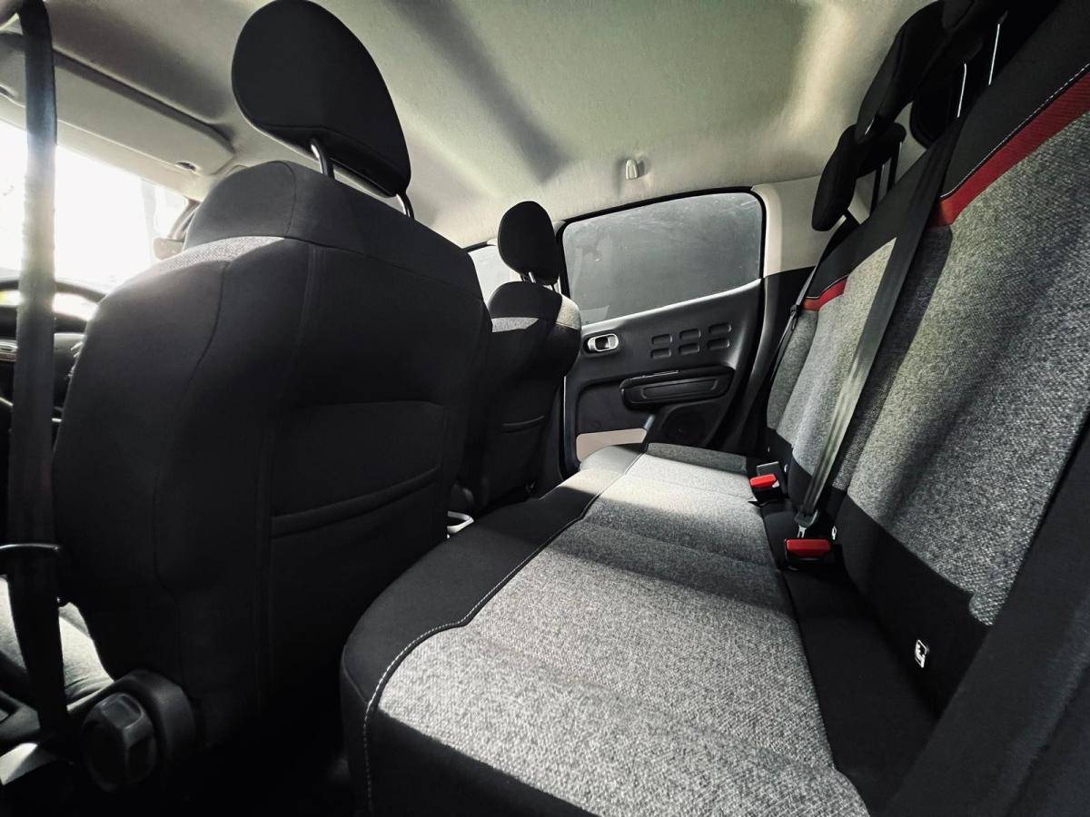 citroen-c3-2020-gasolina-1199cc