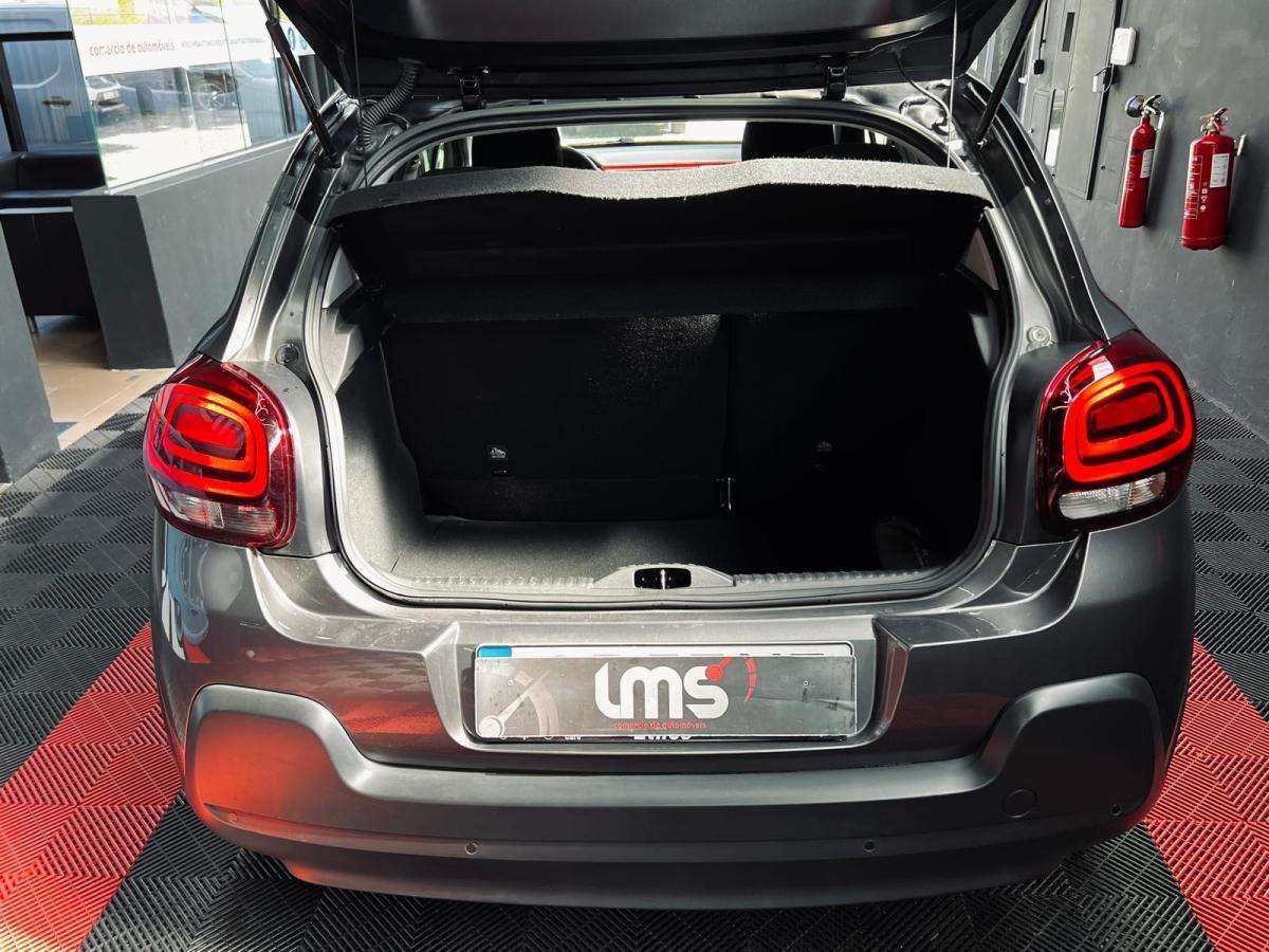 citroen-c3-2020-gasolina-1199cc