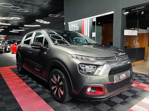 citroen-c3-2020-gasolina-1199cc