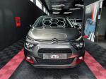 citroen-c3-2020-gasolina-1199cc