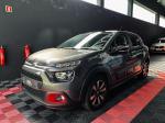 citroen-c3-2020-gasolina-1199cc