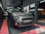 citroen-c3-2020-gasolina-1199cc