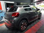 citroen-c3-2020-gasolina-1199cc