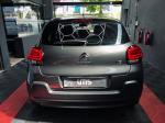 citroen-c3-2020-gasolina-1199cc