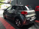 citroen-c3-2020-gasolina-1199cc