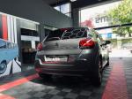 citroen-c3-2020-gasolina-1199cc