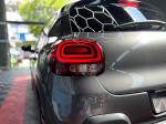 citroen-c3-2020-gasolina-1199cc