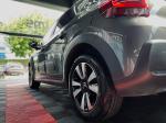 citroen-c3-2020-gasolina-1199cc