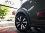citroen-c3-2020-gasolina-1199cc