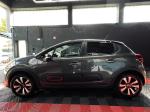 citroen-c3-2020-gasolina-1199cc