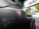 citroen-c3-2020-gasolina-1199cc
