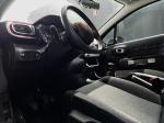 citroen-c3-2020-gasolina-1199cc